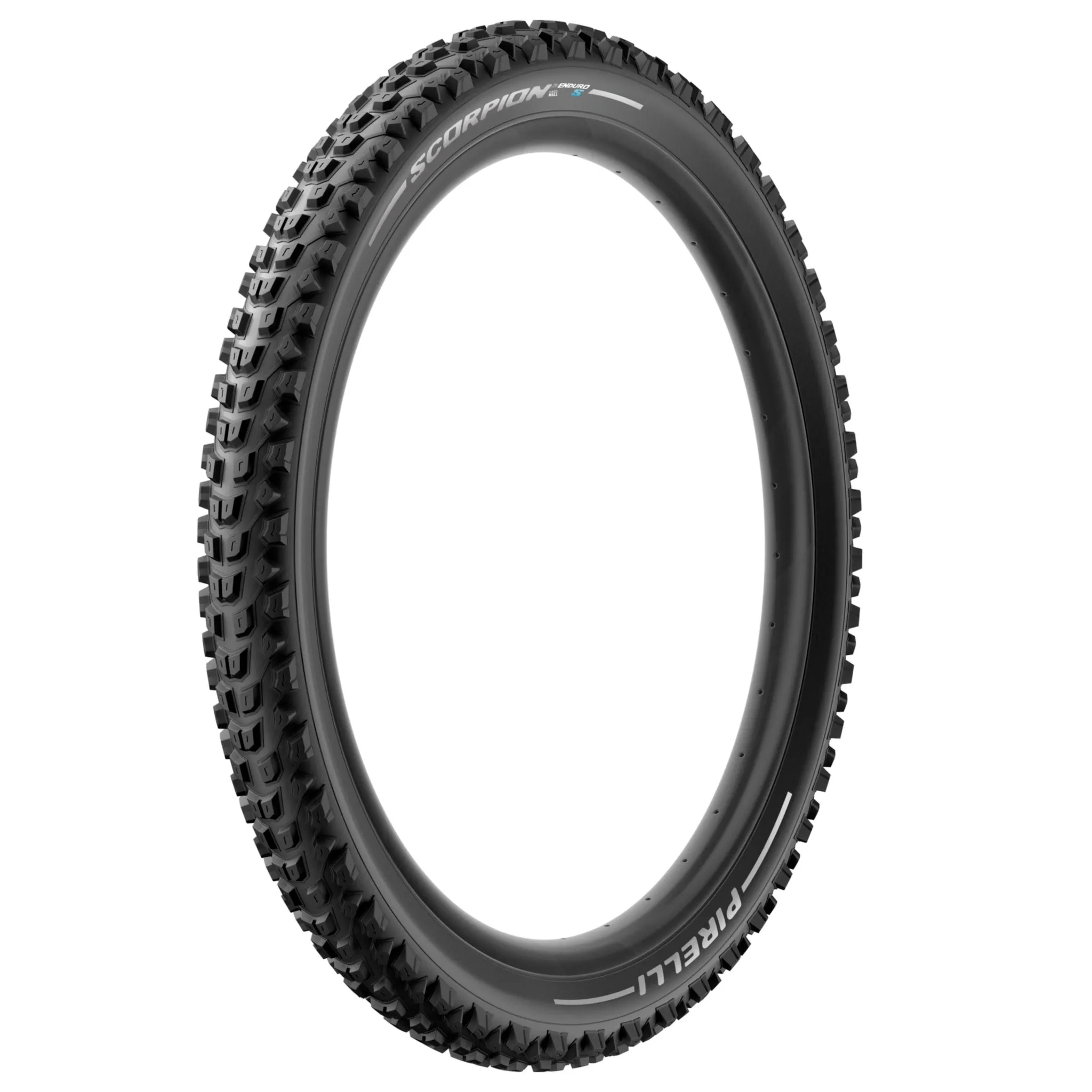 Pirelli Scorpion Enduro Soft Terrain Tyre 29 x 2.4