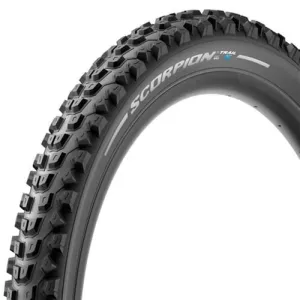 Pirelli Scorpion Trail 27.5x2.4 (60-584) Fold Soft