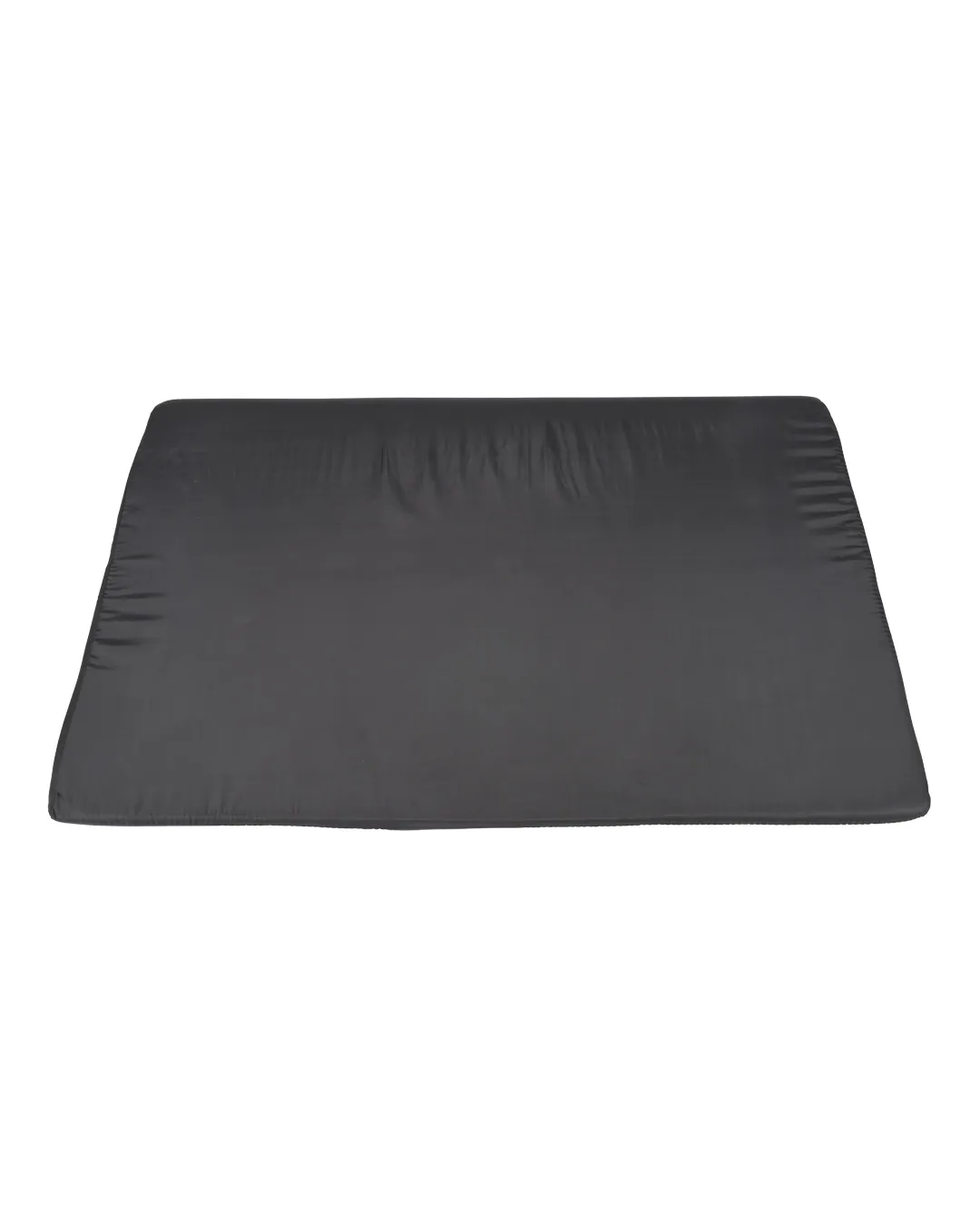 Pivot Sex Positioner Wedge Cushion - Black