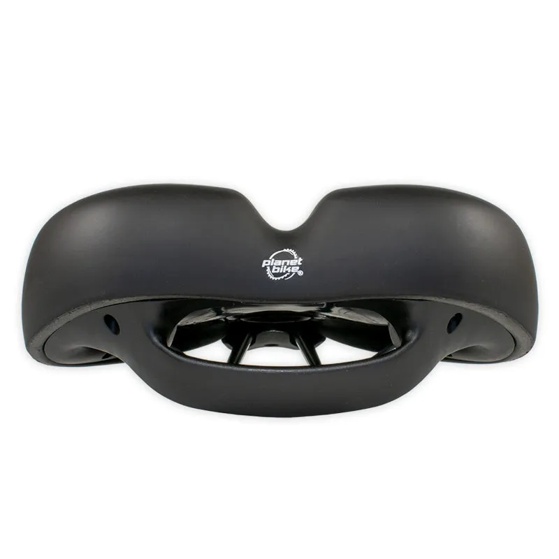 Planet Bike ARS Lift 210 Saddle