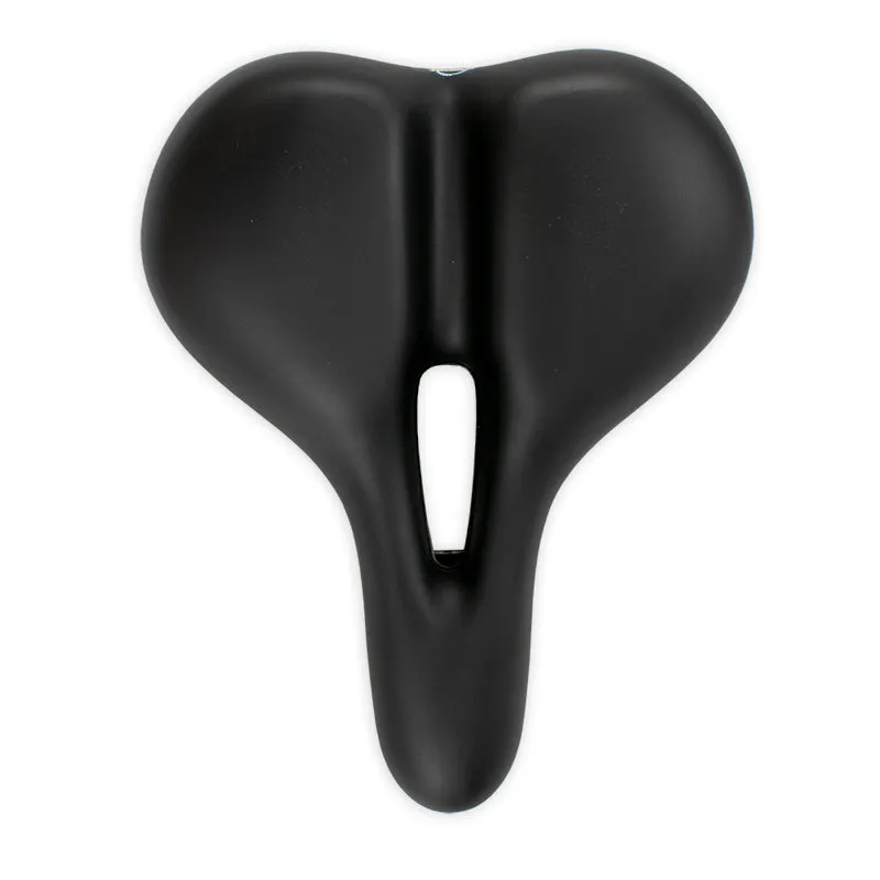 Planet Bike ARS Lift 210 Saddle