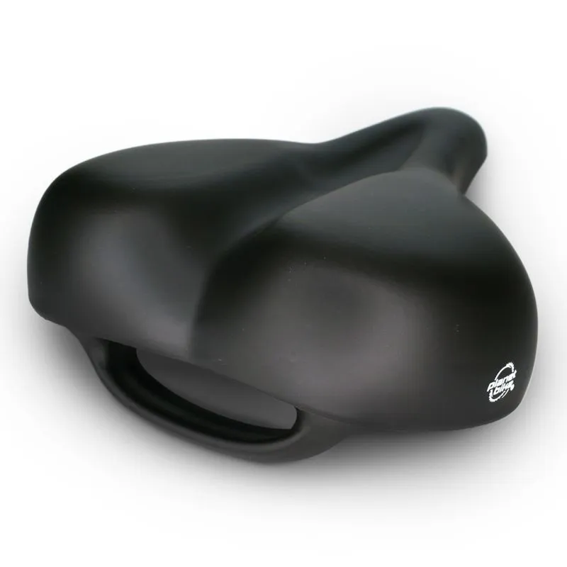 Planet Bike ARS Lift 210 Saddle