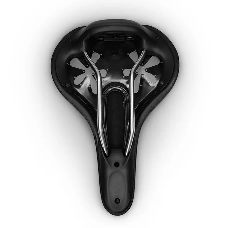 Planet Bike ARS Lift 210 Saddle