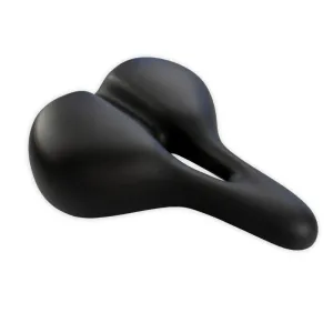 Planet Bike ARS Lift 210 Saddle