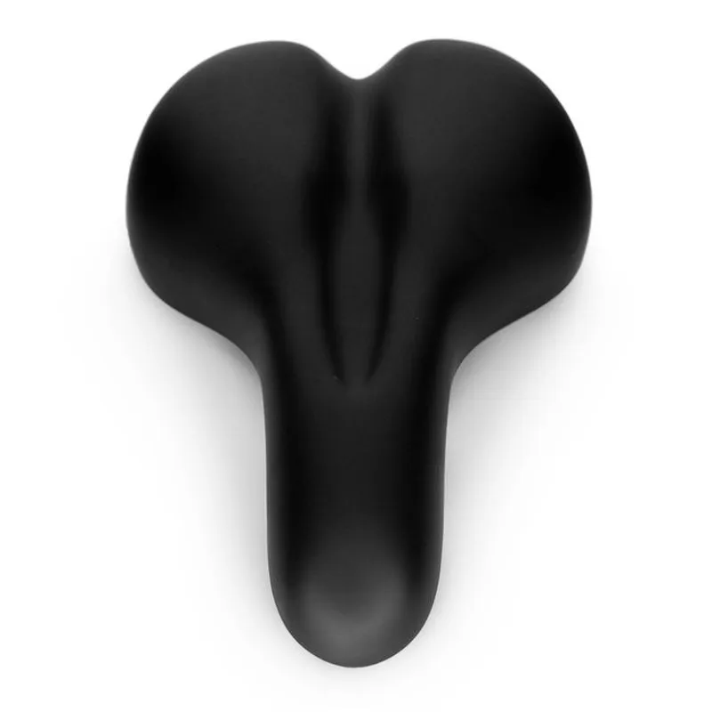 Planet Bike ARS Lift 210 Saddle