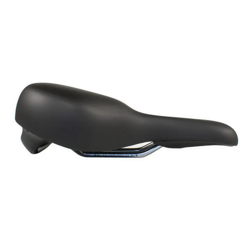 Planet Bike ARS Lift 210 Saddle