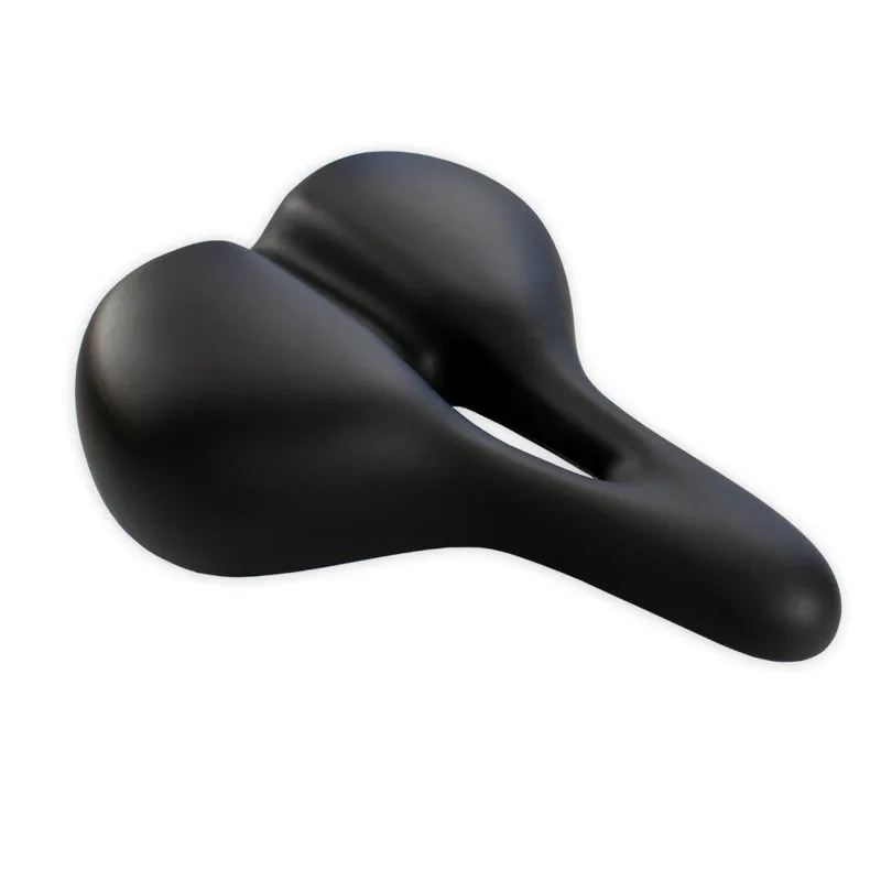 Planet Bike ARS Lift 210 Saddle