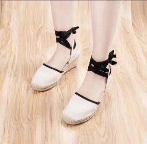 Platform Sandals for women, casual shoes for women