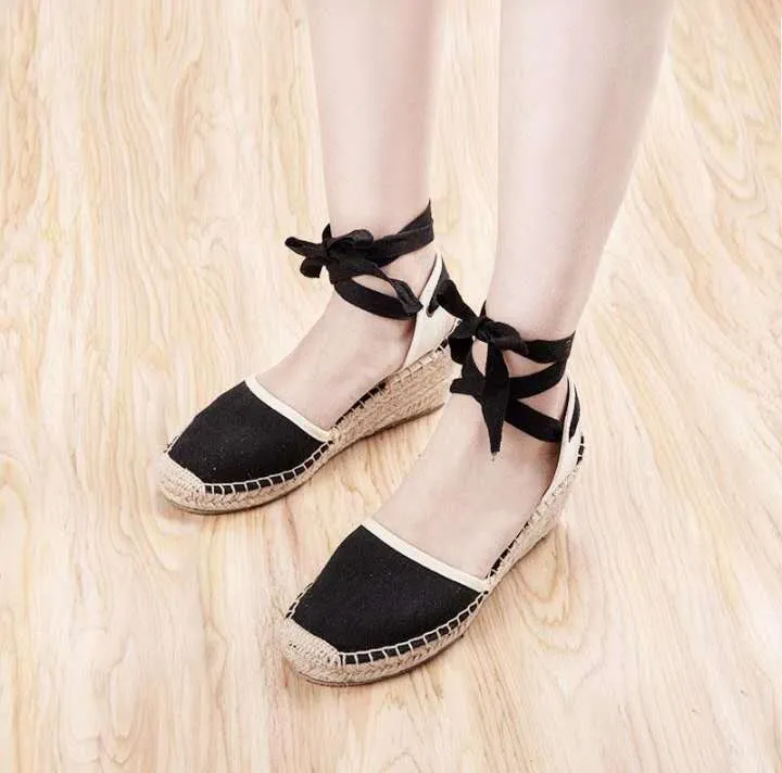Platform Sandals for women, casual shoes for women