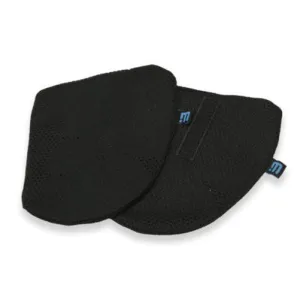 PMJ Jeans zero shock hip pads