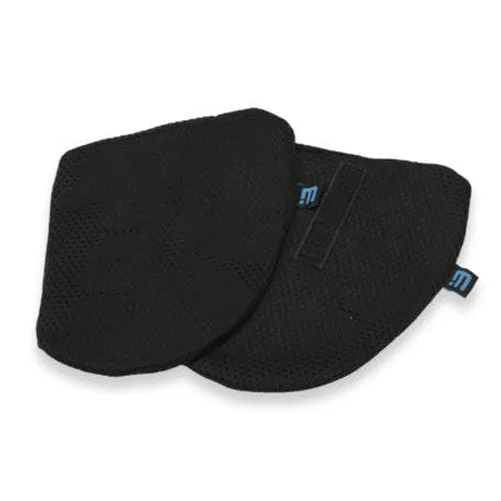 PMJ Jeans zero shock hip pads