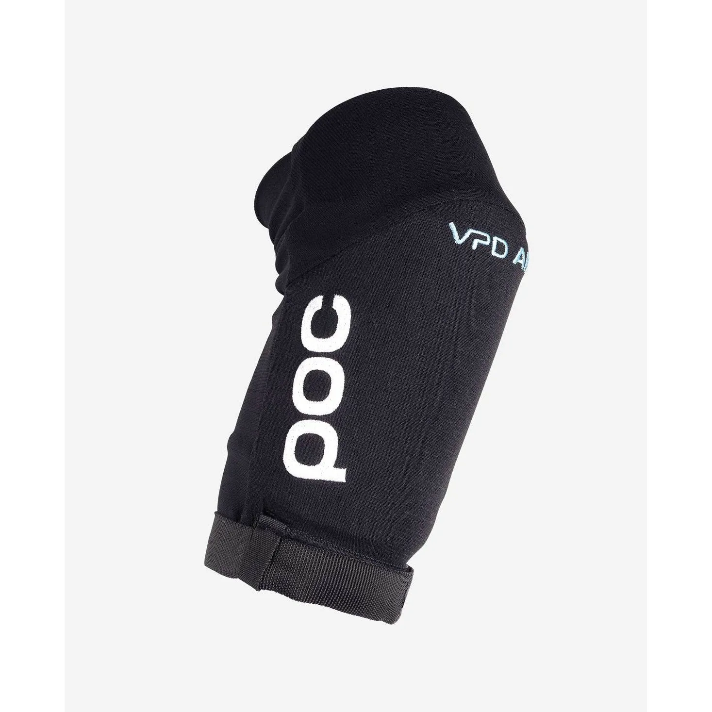 POC Joint VPD Air Elbow Guard — SALE