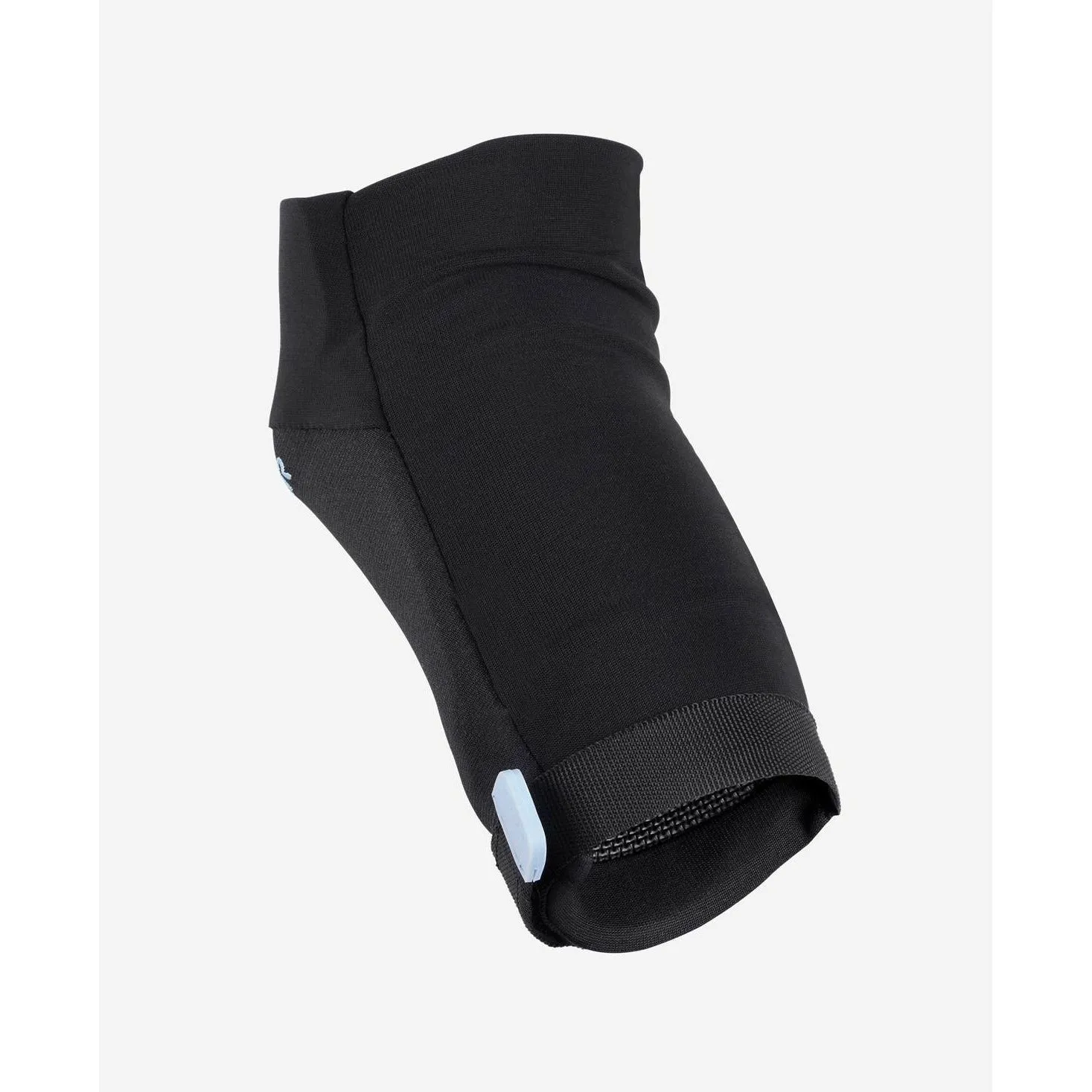 POC Joint VPD Air Elbow Guard — SALE