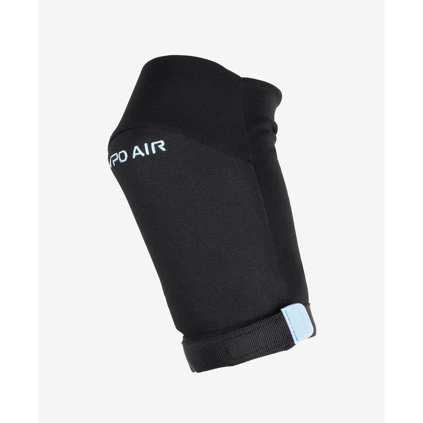 POC Joint VPD Air Elbow Guard — SALE