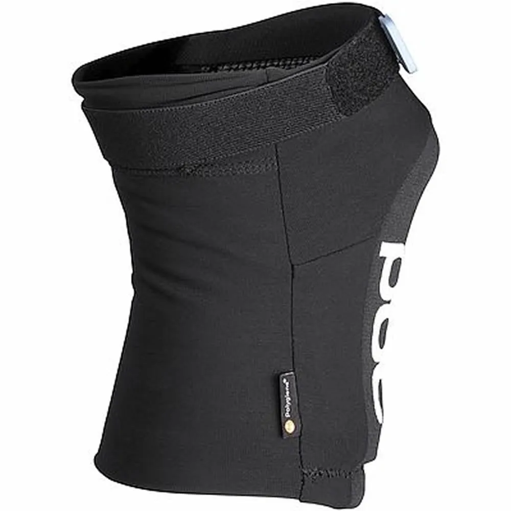 POC - Joint VPD Air Knee Protection