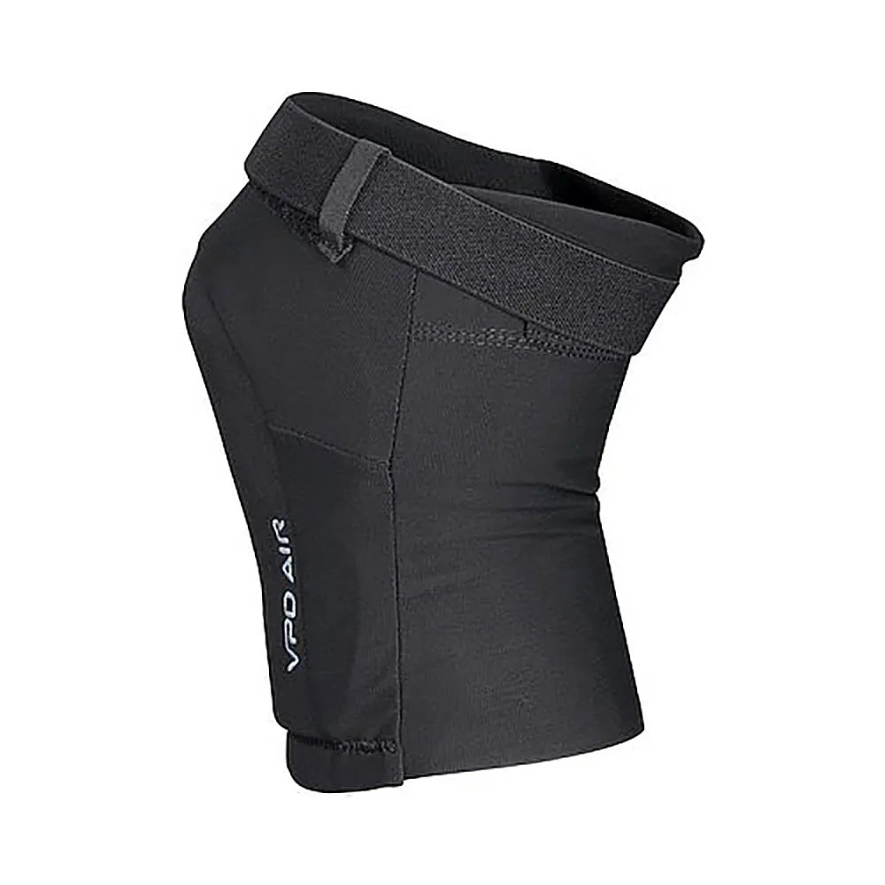 POC - Joint VPD Air Knee Protection