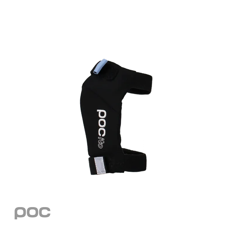 POCito Joint VPD Air Protector
