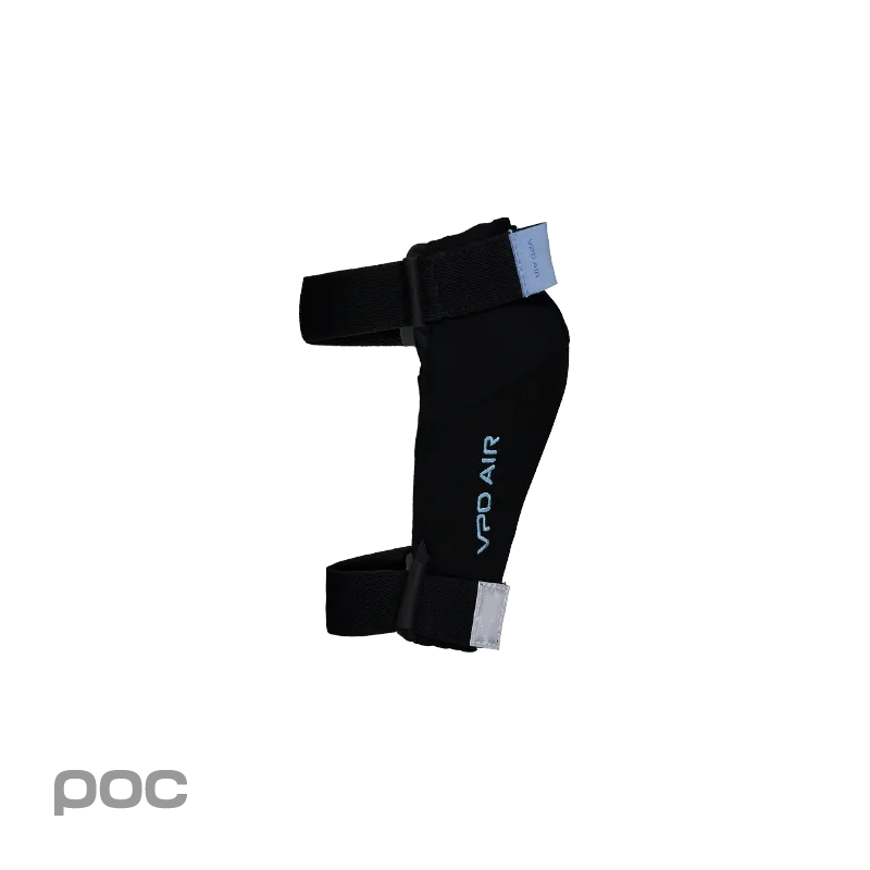 POCito Joint VPD Air Protector