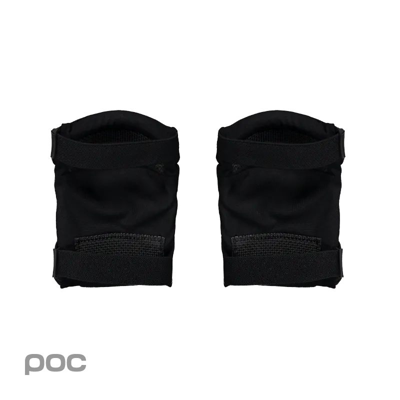 POCito Joint VPD Air Protector