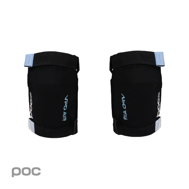 POCito Joint VPD Air Protector