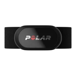 Polar H10 Heart Rate Monitor