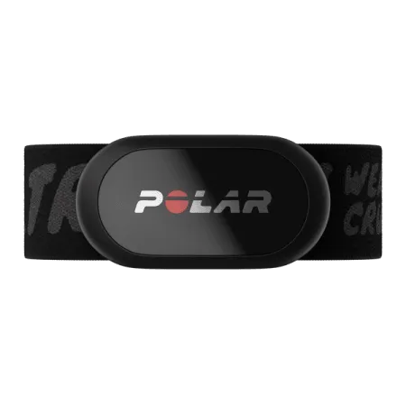 Polar H10 Heart Rate Monitor