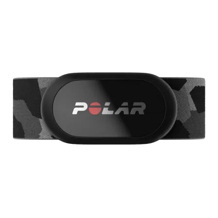 Polar H10 Heart Rate Monitor