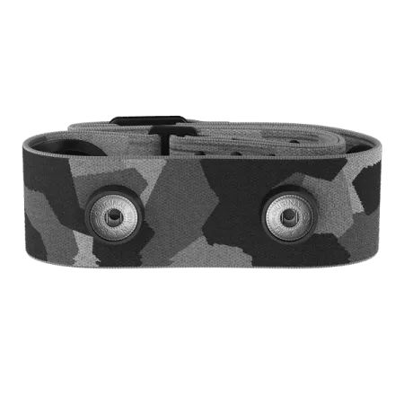 Polar H10 Heart Rate Monitor