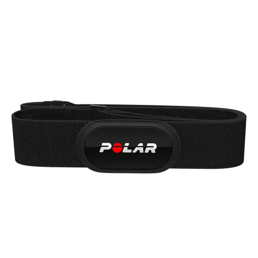 Polar H10