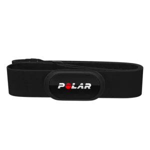 Polar H10