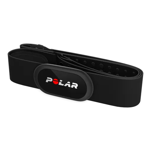 Polar H10