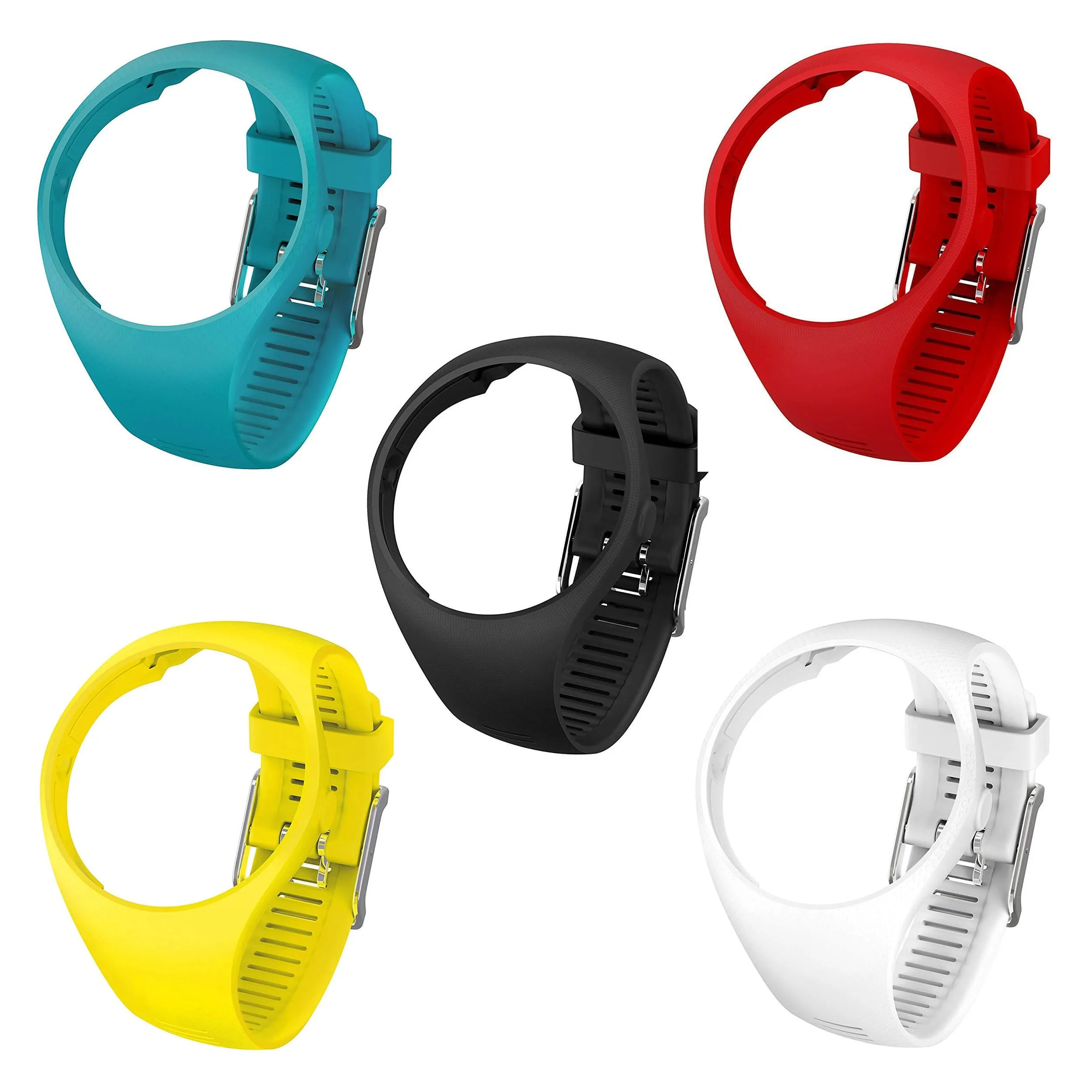 Polar M200 Wrist Strap