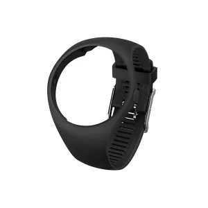 Polar M200 Wrist Strap