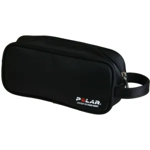 Polar Pouch