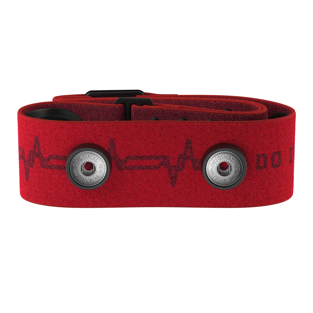 Polar Pro Chest Strap