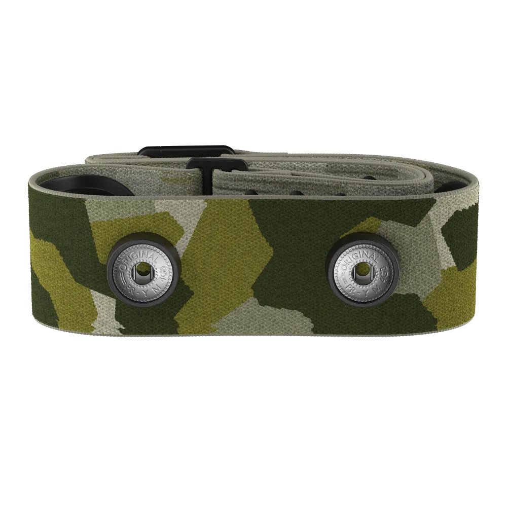 Polar Pro Chest Strap