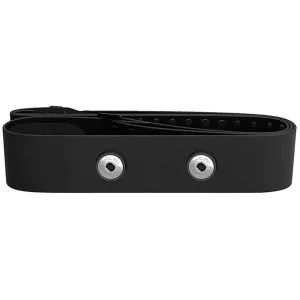 Polar Pro Chest Strap