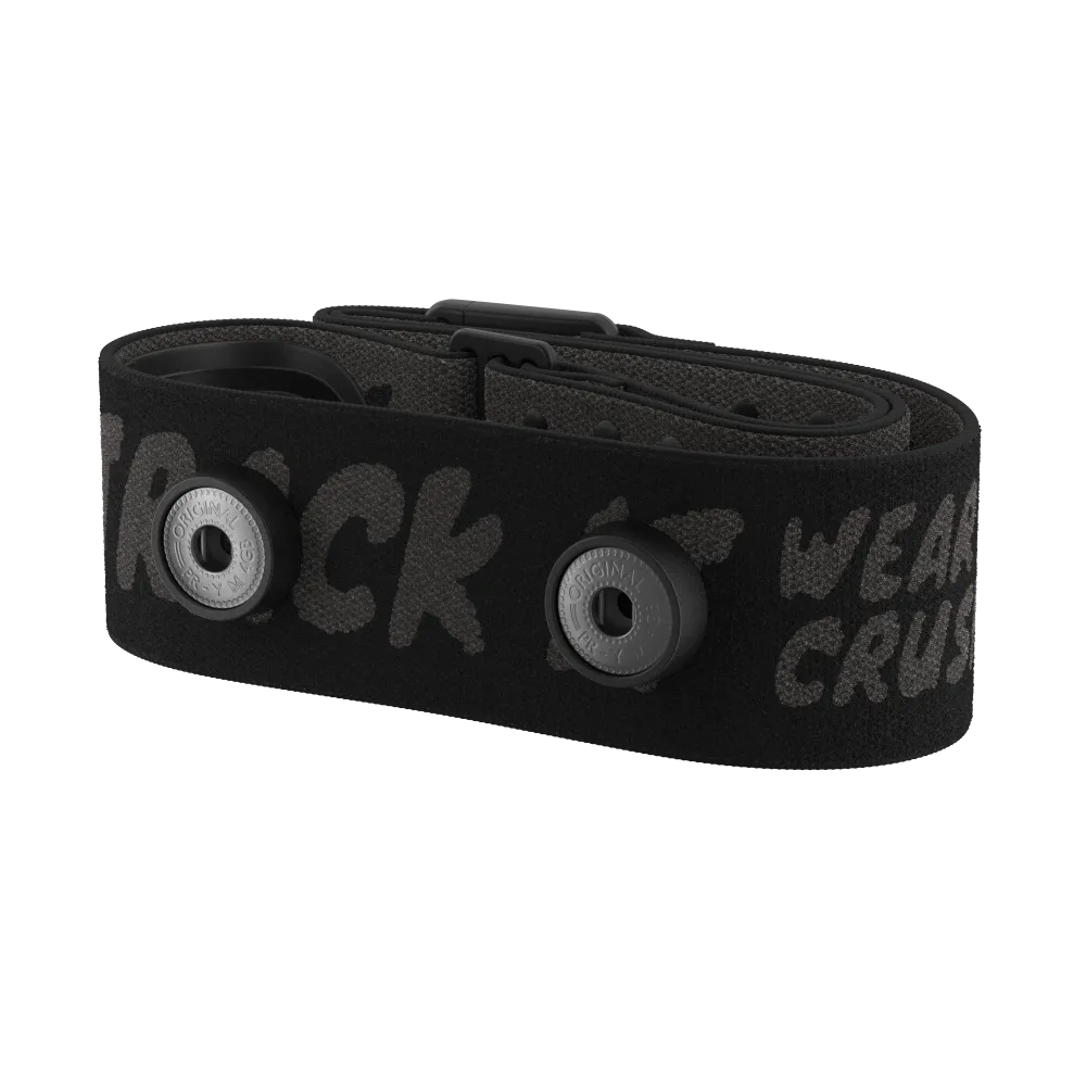 Polar Pro Chest Strap