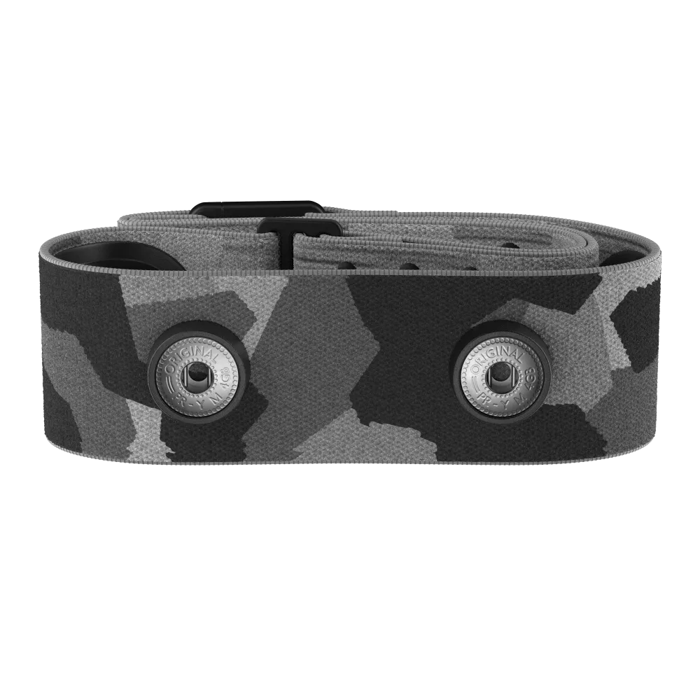 Polar Pro Chest Strap
