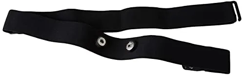 Polar Soft Strap Set, M-XXL