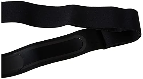 Polar Soft Strap Set, M-XXL