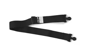 Polar T31 Elastic Strap (Small)