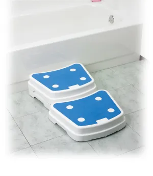 Portable Bath Step