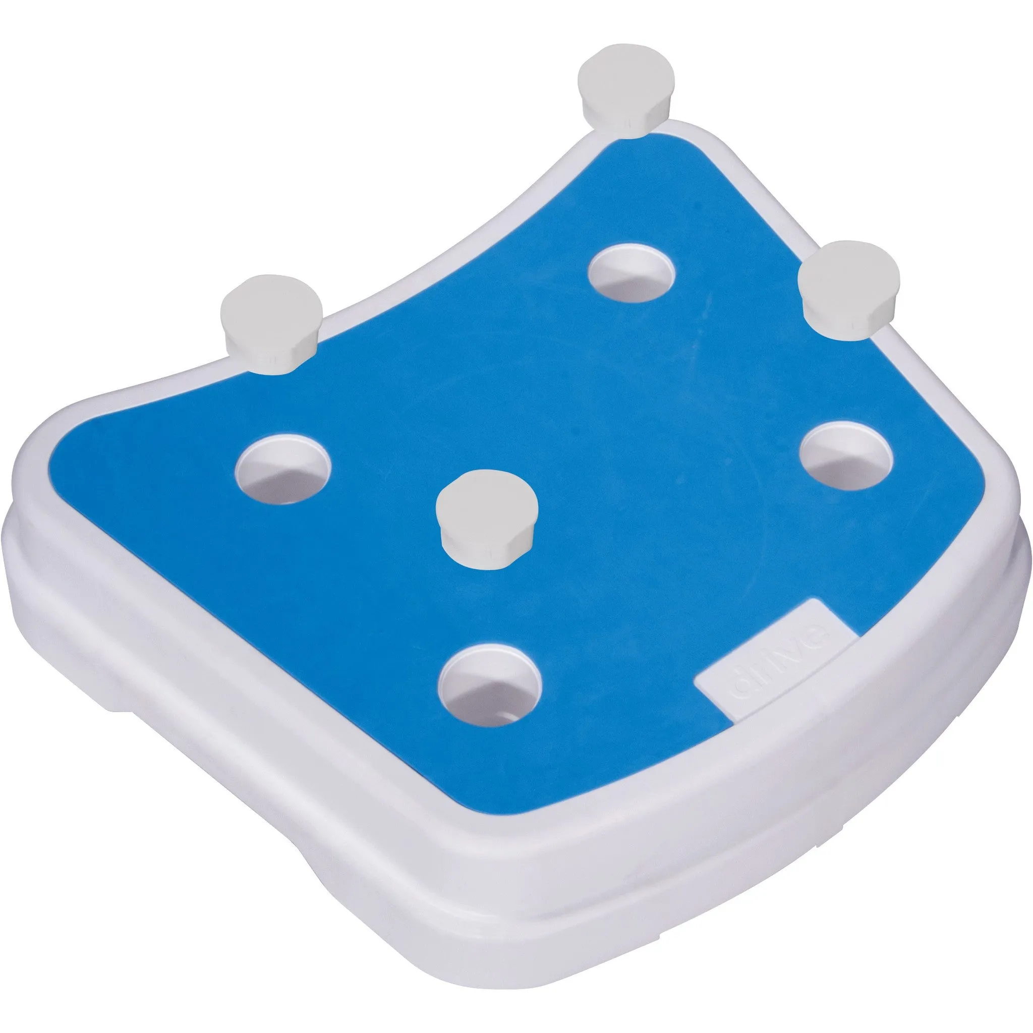Portable Bath Step