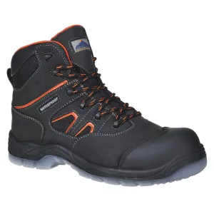 Portwest Compositelite All Weather Boot Werkschoen S3 FC57