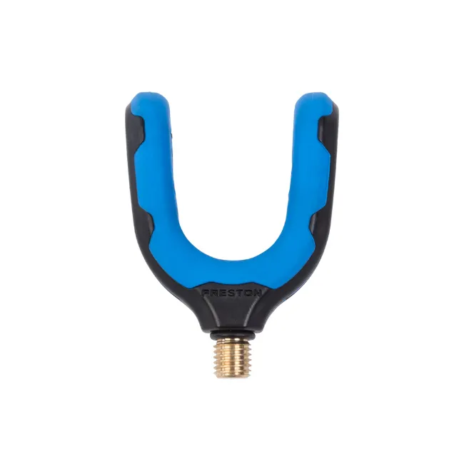 PRESTON INNOVATIONS MINI BUTT REST