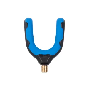 PRESTON INNOVATIONS MINI BUTT REST