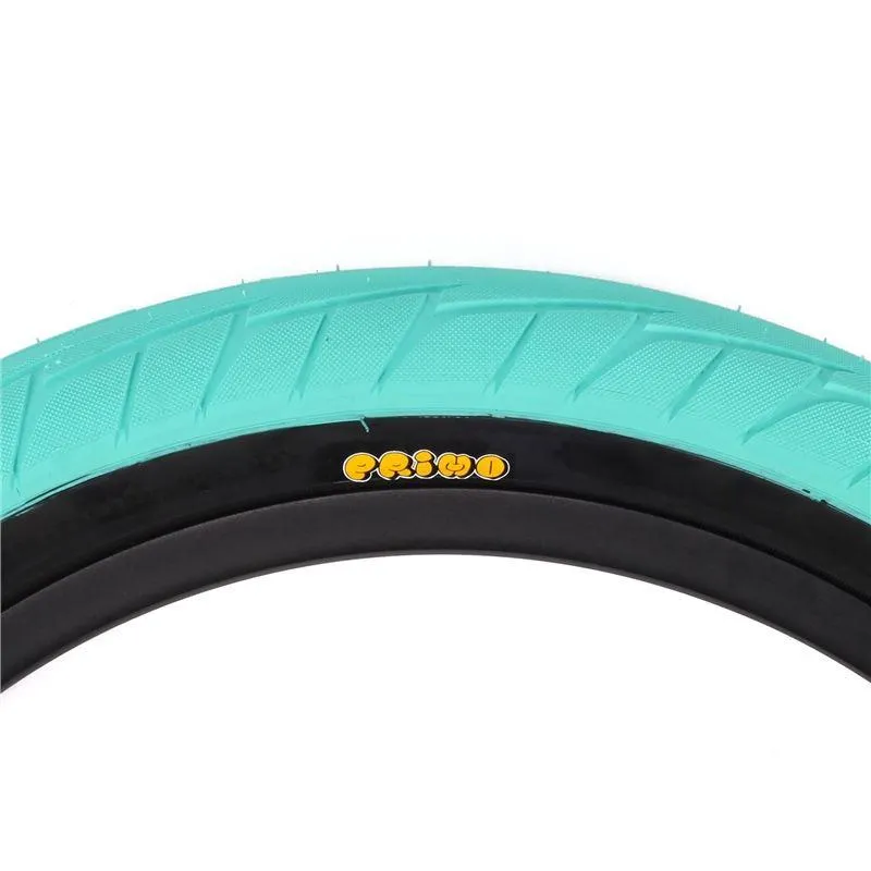 Primo 555C Tyre