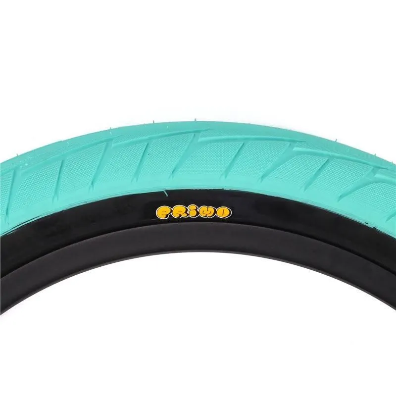 Primo 555C Tyre