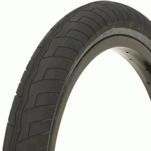 Primo LD Tire